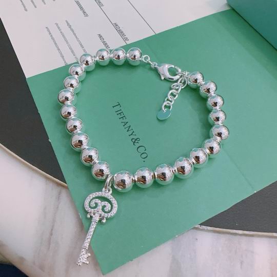 Tiffany bracelet 11lyh250